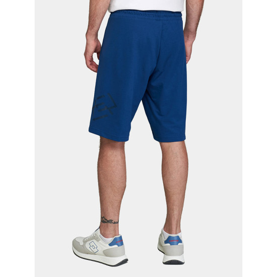 Lotto Ανδρικό σορτς Smart You Bermuda Lotto Ανδρικό σορτς Smart You Bermuda